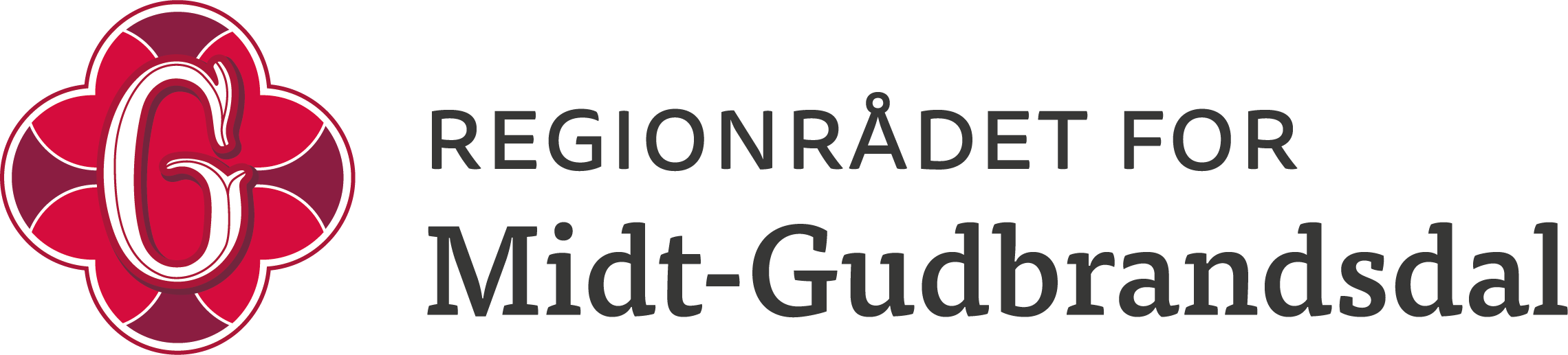 Midt-Gudbrandsdal