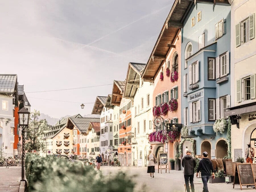 Påmelding til studietur 2025 – AVLYST