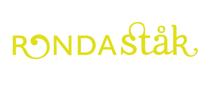 rondaståk-6