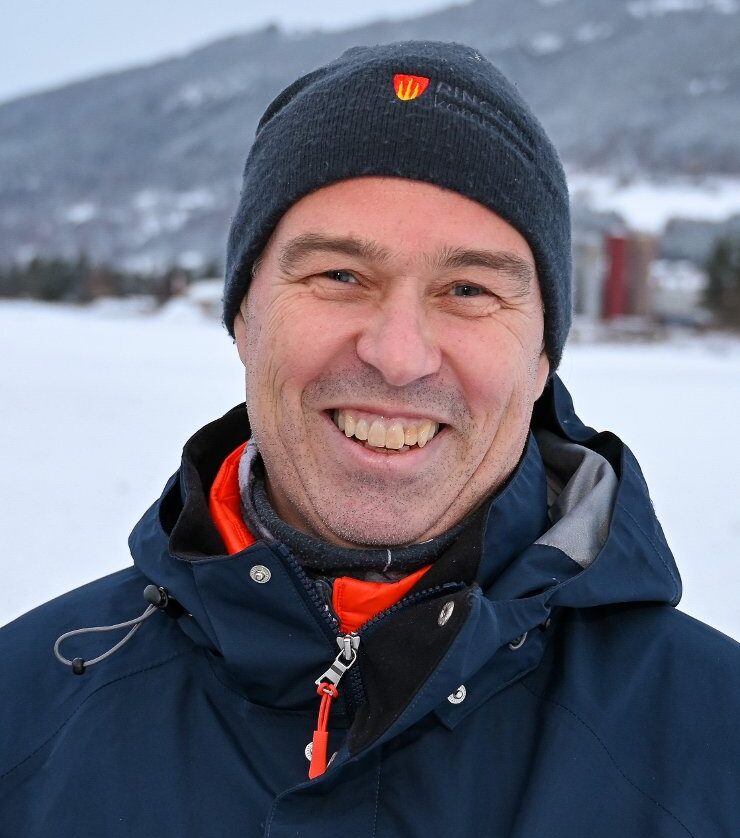 SO+Frode+Martinsen+29